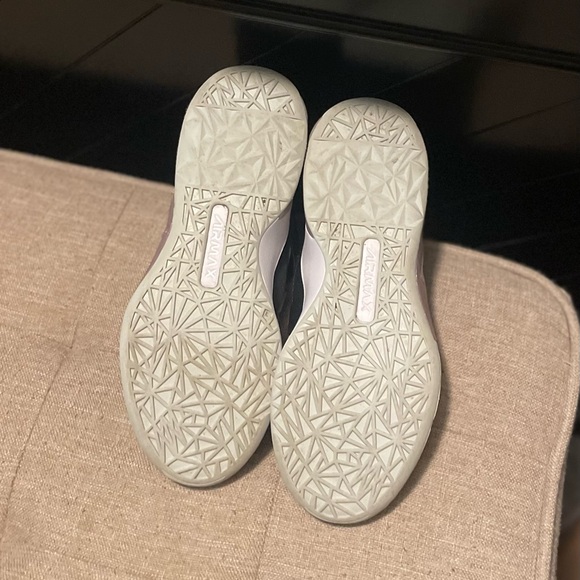 Nike Air Max Bella - Picture 4 of 6